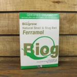 Ferramol 1KG