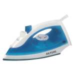 Ailyons Steam Iron CEA-2201