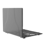 Hard Protective Carry Case For Huawei Matebook X Pro Laptop