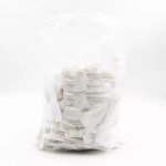 Ice Cream Paddles – Plastic 500