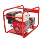 Honda 6KVA Petrol Generator