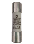 25A Fuse Dc 1000VDC