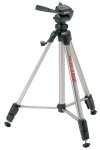 Slik U9000 Series Tripod