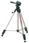 Slik U9000 Series Tripod