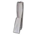 Stealth Hatch Fish Chiller Bag