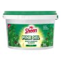 Pine Gel Multisurface Cleaner - Pine Oil 1LTR
