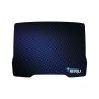 ROCCAT ROC-13-071 Siru Cryptic Blue Mousepad - 0.45MM