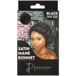 Diverse Threads Bonnet Satin