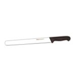 Straight Edge Salmon Slicer By Grunter