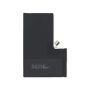 Replacement Battery Compatible With Iphone 16 Pro Max Non-original
