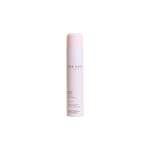 Shine Mist 150G