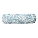 Luxe Collection Willow Bloom Bolster