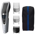 Philips Hairclipper 5000 Series Cordless 28L SET