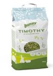 Bunny Nature 700G Timothy Hay