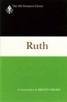 Ruth 1997 Hardcover 1ST Ed