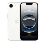 Apple iPhone 16e 128GB – High Performance Smartphone with 128GB Storage