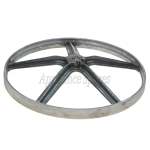 Defy Washing Machine Drum Pulley