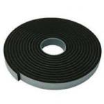 SECURI-PROD Tape – Double Sided Roll 0.8 X 12 X 60M