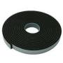 SECURI-PROD Tape – Double Sided Roll 0.8 X 12 X 60M