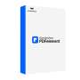 Pdfelement Cloud Cross-platform Bundle - Windows/mac/cloud/mobile Digital Yearly License