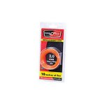 Lawn Star Pre-pack 2.00 Mm Single Coil Line - 80-20100