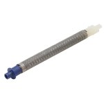 Repl Filter 50 Mesh Blue For Material With Thicker Viscosity For SG3 G MAG218131