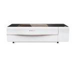 Xtool P2 55W Desktop CO2 Laser Cutter White