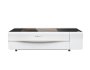 Xtool P2 55W Desktop CO2 Laser Cutter White