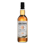 10 Year Old Sea Cask