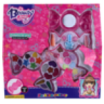 Beauty Angel Sweet Candy Make Up Set