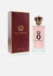 Dolce & Gabbana D&g Q Eau De Parfum - 100ML Parallel Import