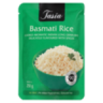 Basmati Rice 250G