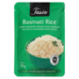 Basmati Rice 250G