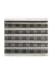 Smte Ziwili-quality Roller Zebra Dual Layerday Night Blinds For WINDOWS-J-7 150 L X 90 W Cm With Keychain