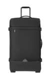 SAMSONITE Roadseeker Duffle With Wheels 79CM