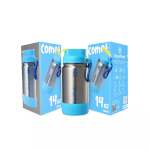 Kids Flipsip 415ML Flask Comet