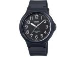 Full Range Of Casio Wrist Watches From