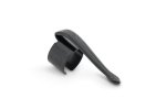 Kaweco Supra Fountain Pen Clip – Black