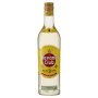 Anejo 3 Yo Rum 750ML