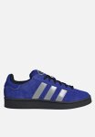 Adidas Original Campus 00S