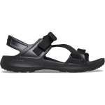 Quick Trail Sandal - Black black M13