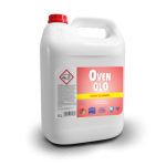 Prime Oven Glo - 5L