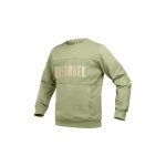 Kids Tracksuit Top - Sage - 11-12