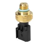 4921517 4358810 Engine Oil Pressure Sensor .compatible For Cummins Isx Ism ISX11.9 ISX15 Engine Car Accessories 492-1517 435-881