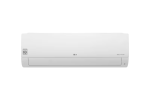 LG 24000BTU Dualcool+ Wifi Inverter Air CONDITIONER-M24EKH