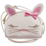 Fashion Purse - Bunny By