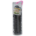 Hair Rubber Ring Band Bundle Pack