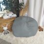 Hide And Seat Bean Bag Buddy Under The Sea Whales In Stock