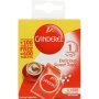 Canderel Red 500 Tablets
