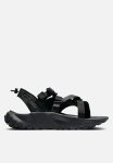 Nike W Oneonta Nn Sandal - Black anthracite